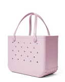 The Original Bogg Bag