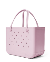 The Original Bogg Bag