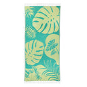 Shaka Love Turkish Beach Towels
