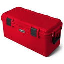 Yeti LoadOut GoBox 60 Gear Case