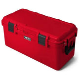 Yeti LoadOut GoBox 60 Gear Case