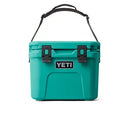 Yeti Roadie 15 Hard Cooler