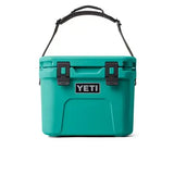 Yeti Roadie 15 Hard Cooler