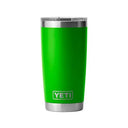 Rambler 20 Oz Tumbler