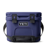 Yeti Roadie 15 Hard Cooler