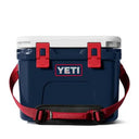 Yeti Roadie 15 Hard Cooler