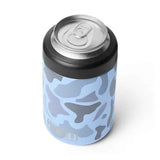 Yeti Rambler Colster Can Insulator