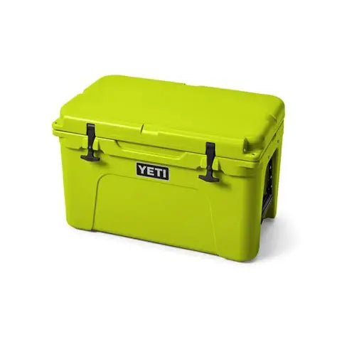 Yeti Tundra 45 Cooler