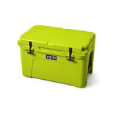 Yeti Tundra 45 Cooler