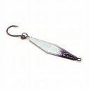 Clarkspoon 1927 Diamond Jig