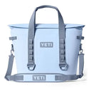 Yeti Hopper M30 2.0 Soft Cooler