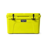 Yeti Tundra 45 Cooler