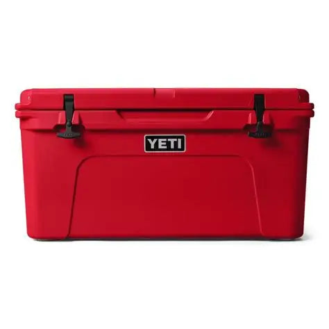 Yeti Tundra 65 Cooler
