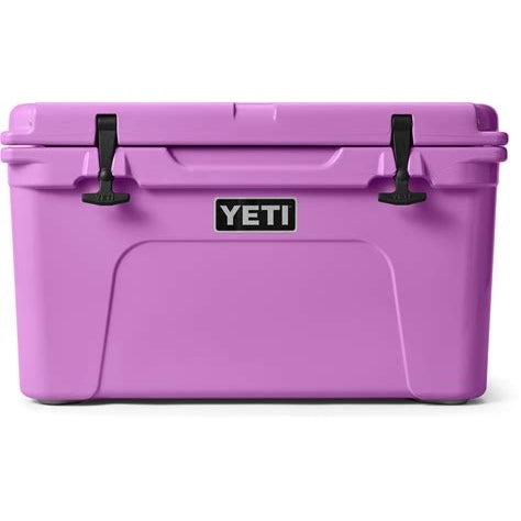 Yeti Tundra 45 Cooler