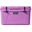 Yeti Tundra 45 Cooler