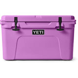 Yeti Tundra 45 Cooler