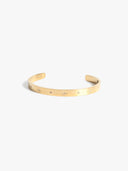 Marrin Costello Orion Cuff