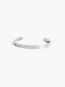 Marrin Costello Orion Cuff