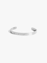 Marrin Costello Orion Cuff