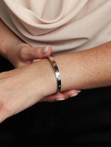 Marrin Costello Orion Cuff