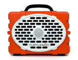 Turtlebox Audio Gen 3 Bluetooth Speaker