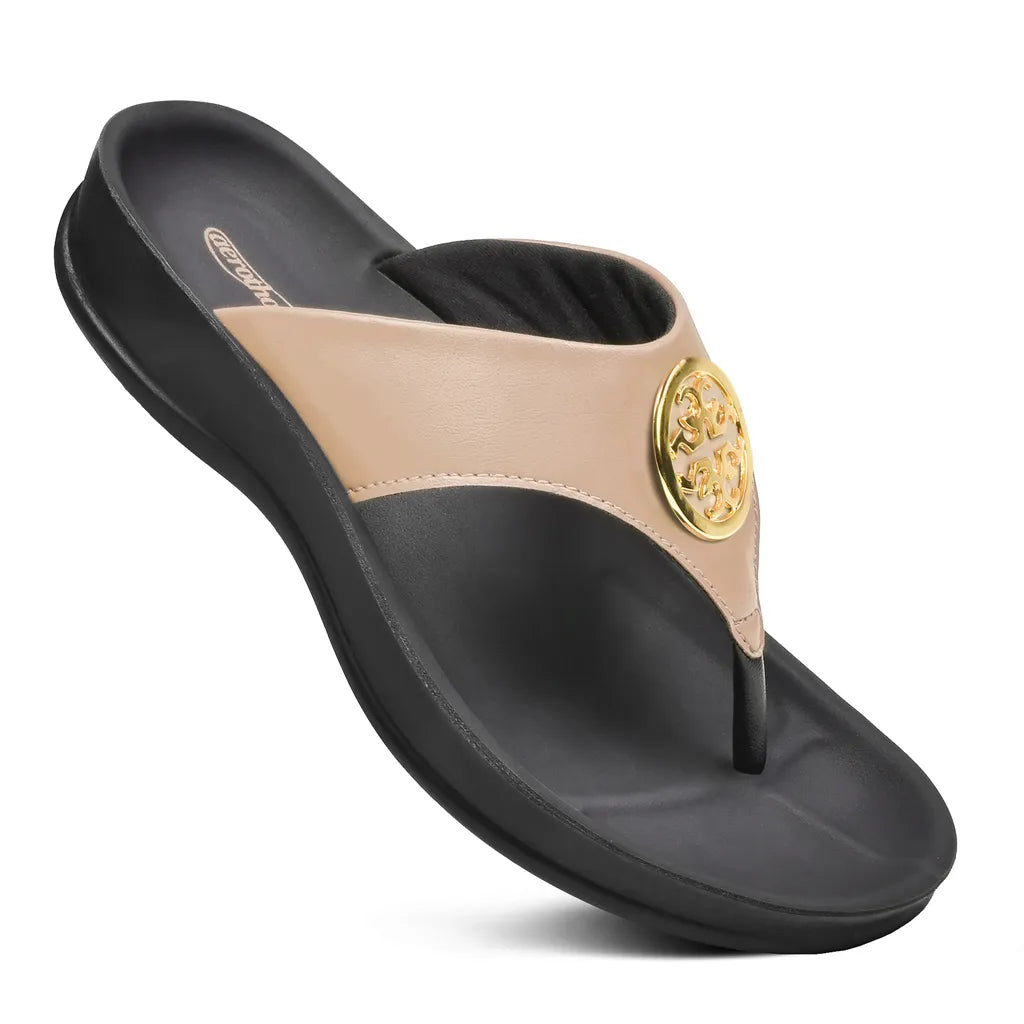 Aerothotic Othila Women's Sandal