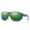 Smith Optics Outrigger Sunglasses