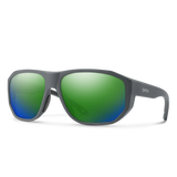 Smith Optics Outrigger Sunglasses