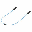 Costa Del Mar C-Line Loop Retainer