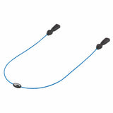 Costa Del Mar C-Line Loop Retainer