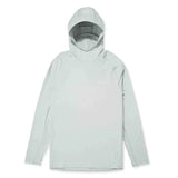 Aftco Men's Adapt Tactical Hooded Shirt