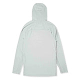Aftco Men's Adapt Tactical Hooded Shirt
