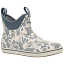 Xtratuf Men 6" Ankle Deck Boots