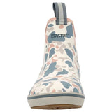 Xtratuf Women's Ankle Sport Deck Boots