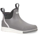 Xtratuf Men 6" Ankle Deck Boots