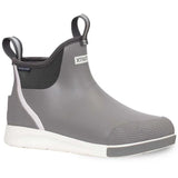 Xtratuf Men 6" Ankle Deck Boots