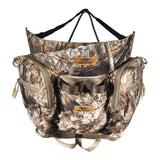 Workhorse Saddle Kit