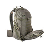 Workhorse Pack