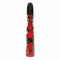 Game Calls