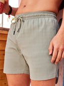 Chubbies Textured Swim Short - 5.5 Inseam