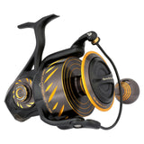 Penn Authority Spinning 3500 Reel