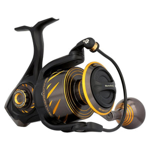 daiwa 3500 reel 16 JOINUS Spinning Reel Fishing Ocean Kuma Daiwa SALTIST3500 Saltist Spinning Reel