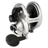 Penn Fathom II Lever Drag Reel