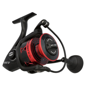 Penn Fishing Reels