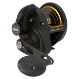 Penn Squall II Lever Drag Reel