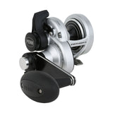 Penn Fathom II Lever Drag Reel