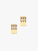 Marrin Costello Petra Hoops