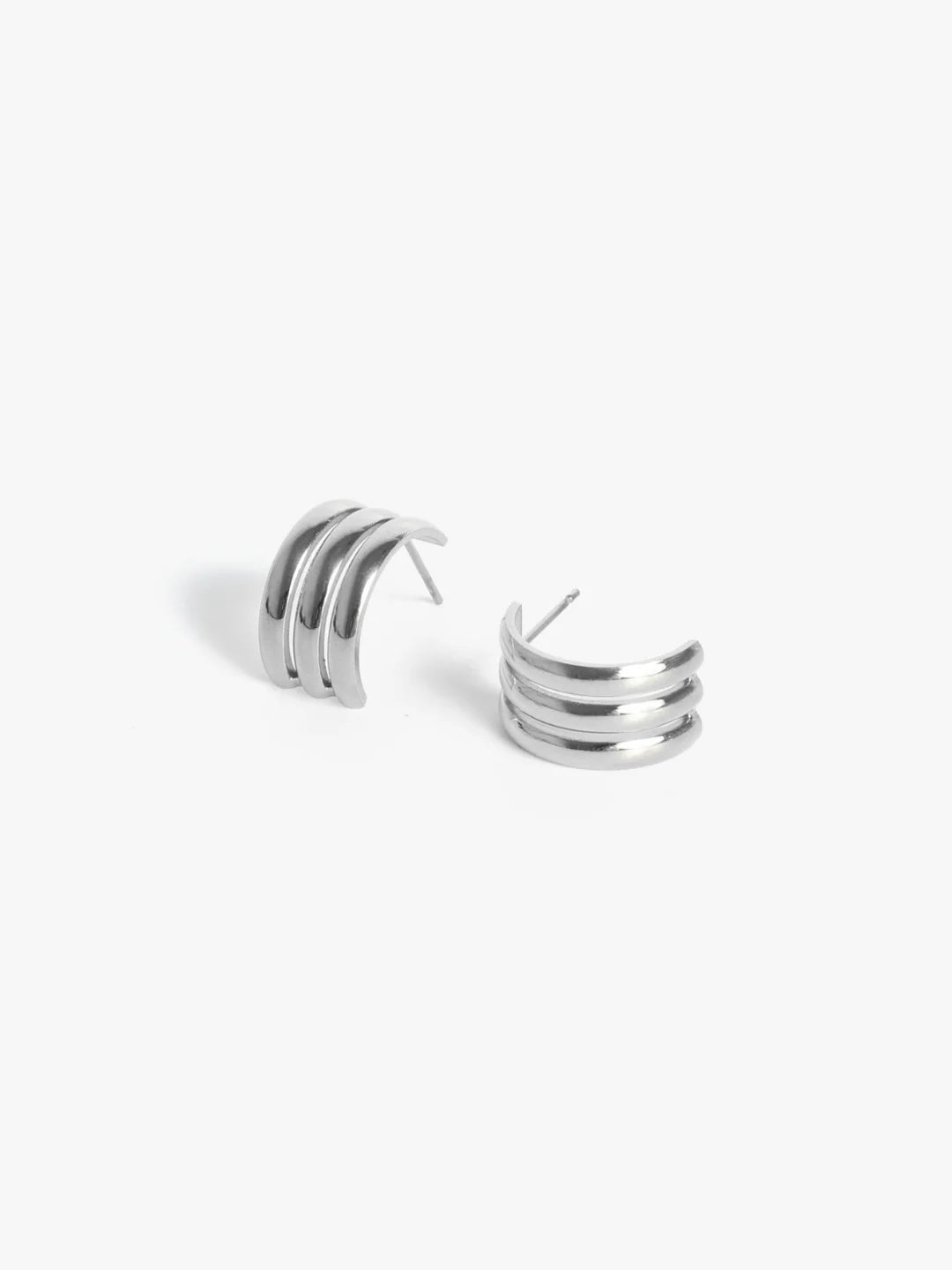 Marrin Costello Petra Hoops