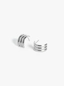 Marrin Costello Petra Hoops