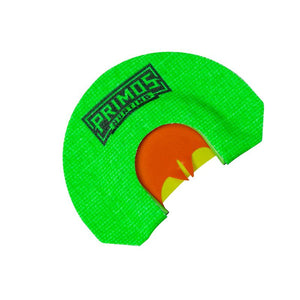Primos Calls